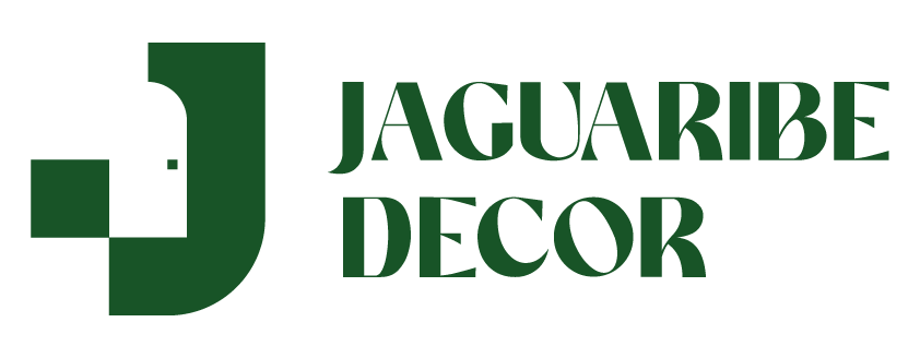 Logo Deco